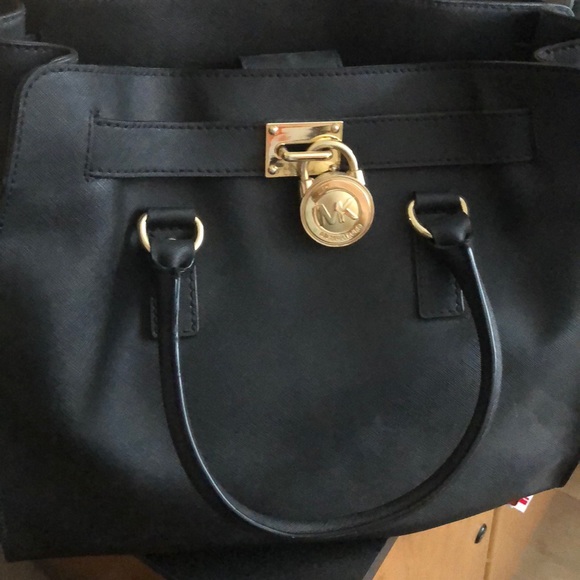 Michael Kors Bag - Picture 1 of 2